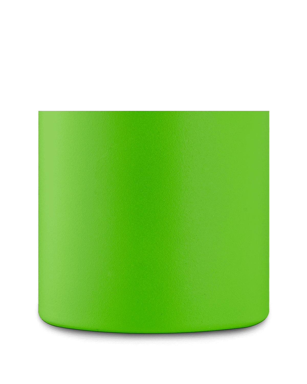 Lime Green - 500 ml F088824-0337 2023 Billig